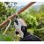 Stihl ASA 20 Ψαλίδι Κλαδέματος Μπαταρίας (VA050116210)