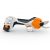Stihl ASA 20 Ψαλίδι Κλαδέματος Μπαταρίας (VA050116210)