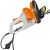 Stihl HSE 42 Ψαλίδι Μπορντούρας