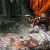 Stihl MS 400 Αλυσοπρίονο Βενζίνης (11402000573)