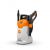 Stihl RE 80 X Πλυστικό Υψηλής Πίεσης