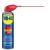 WD-40 Multi-Use Product Smart Straw 450ml (02450120)