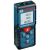 Bosch GLM 40 Professional Μέτρο Laser με Δυνατότητα Μέτρησης έως 40m