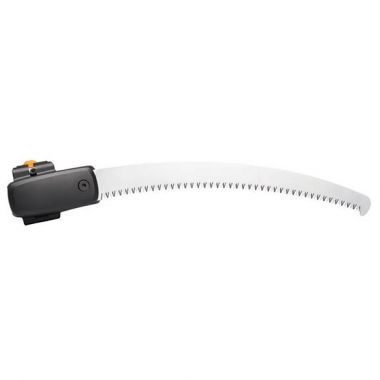 Fiskars Πριόνι για κλαδευτήρι UPX86, UPX82 (102363102)