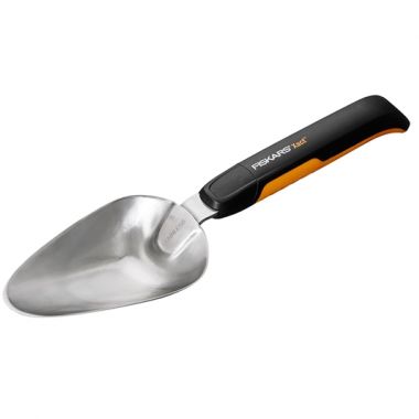 Fiskars Xact Φτυαράκι (135089102)