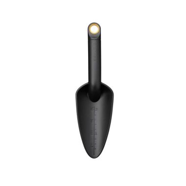 Fiskars Φτυαράκι SOLID (705754102)