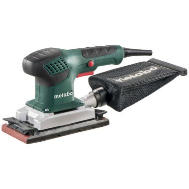 Metabo 200 Watt Τριβείο SR 2185