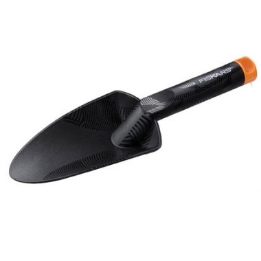 Fiskars Φτυαράκι SOLID (137000102)