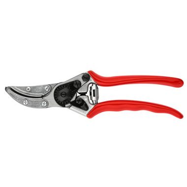 Felco 100 Ψαλίδι κλαδέματος