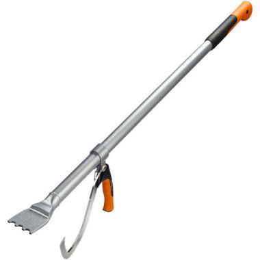 Fiskars WoodXpert Felling lever L (1015439)