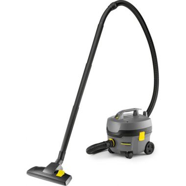 Karcher T 7/1 Classic Ηλεκτρική Σκούπα (1.527-181.0)