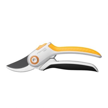 FISKARS Κλαδευτήρι Plus™ Bypass P531 (111115102)