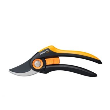 Fiskars Κλαδευτήρι Plus™ Bypass P521 (111114102)