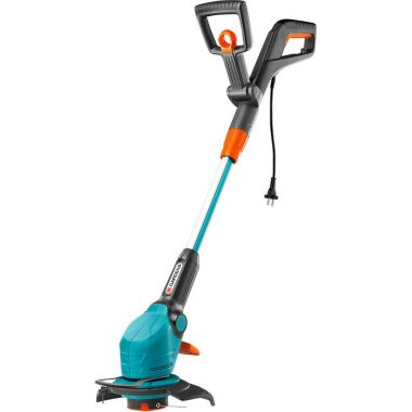 Gardena Turbotrimmer EasyCut 400 Ηλεκτρικό χορτοκοπτικό