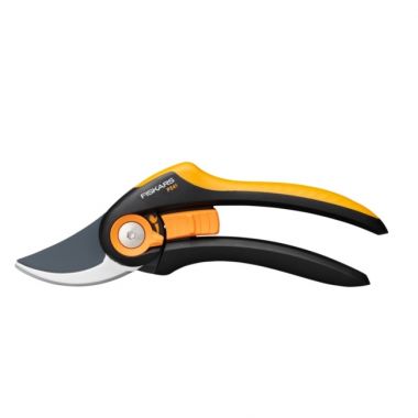 FISKARS Κλαδευτήρι Plus™ Bypass P541 (111116102)