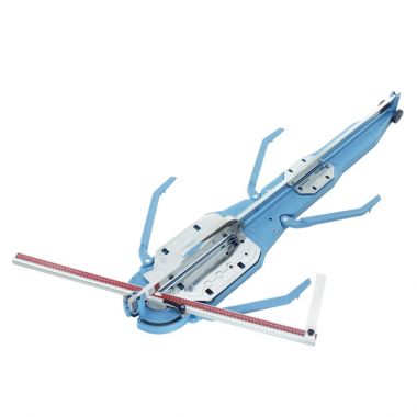 Sigma 4FN Κόφτης Πλακιδίων 155cm