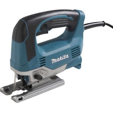 Makita JV0600J σέγα ρεύματος 650 W 2,4 kg