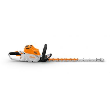 Stihl HSA 100 Ψαλίδα Μπορντούρας Μπαταρίας Χωρίς Μπαταρία & Φορτιστή