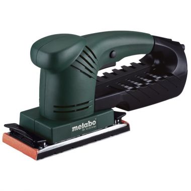 Metabo 200 Watt Τριβείο SR 10-23 Intec