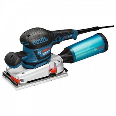 Bosch GSS 280 AVE Professional Παλμικό Τριβείο