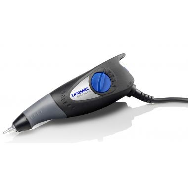 Dremel ENGRAVER 290-1 Χαράκτης