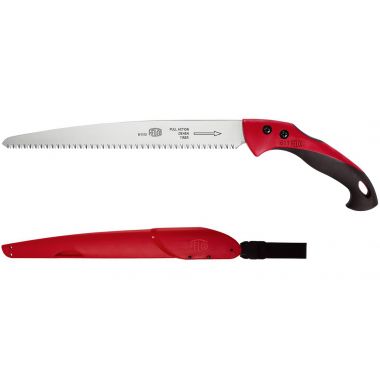 Felco 611 Πριόνι διπλής κοπής