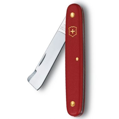 Εμβολιαστήριο Felco Victorinox 3.90 20