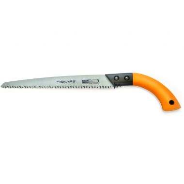 Πριόνι Fiskars SW84