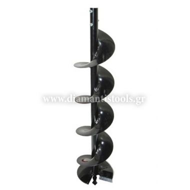 Makita P-49155 Αρίδα 8cm