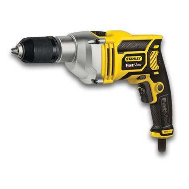 Stanley FatMax FME140K-QS Κρουστικό δράπανο