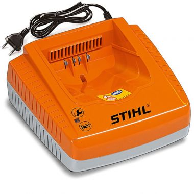 STIHL Ταχυφορτιστής AL 300