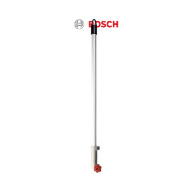 BOSCH AMW TS κοντάρι επέκτασης θαμνοκοπτικού 70cm(06008A3D00)