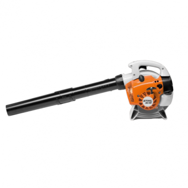 STIHL BG 56 Βενζινοκίνητος φυσητήρας