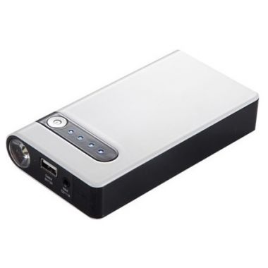 IMPERIA EBS 15-05 Εκκινητής - Εφεδρική μπαταρία 15000mAh (60113)