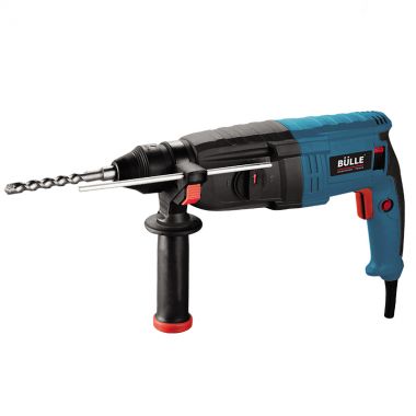 Bulle Πιστολέτο SDS plus 710 Watt (633008)