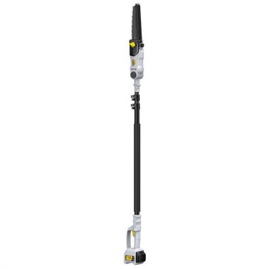 Cresman PRO 993R Κονταροπρίονο Μπαταρίας