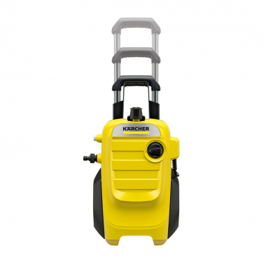 Karcher K4 Compact *EU Πλυστικό μηχάνημα (1.637-500.0)