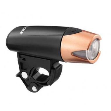 Duracell bike light F01WDU (3 x LED) φώς ποδηλάτου