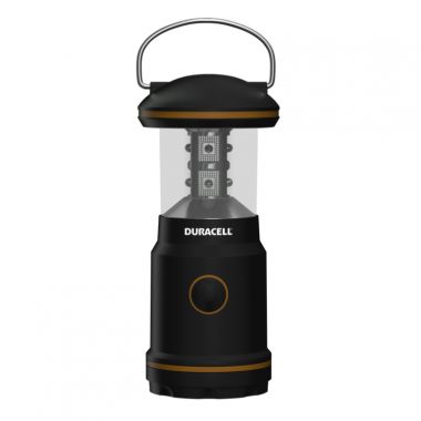 duracell_explorer_lnt-100_fanari_led_diamantistools