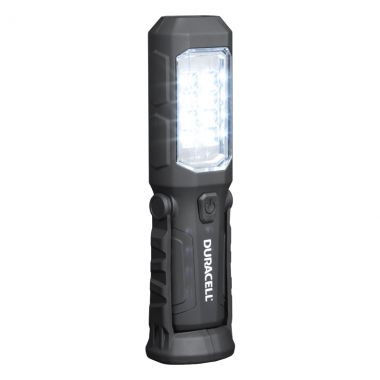 duracell_explorer_wkl-1_flashlight_fakos_led_diamantistools