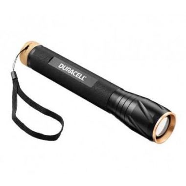 Duracell TOUGH MLT-200C (550 lm) φακός led