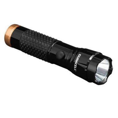 duracell_tough_cmp-6c_flashlight_fakos_led_diamantistools