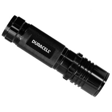 duracell_tough_cmp-8c_flashligt_fakos_led_diamantistools