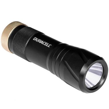 duracell_tough_cmp-9_fakos_led_flashlight_diamantistools