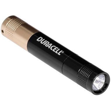 duracell_tough_key-3_led_fakos_flashlight_diamantistools