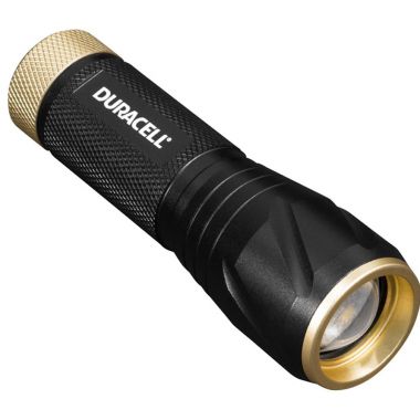 duracell_tough_mlt-2c_flashlight_fakos_led_diamantistools