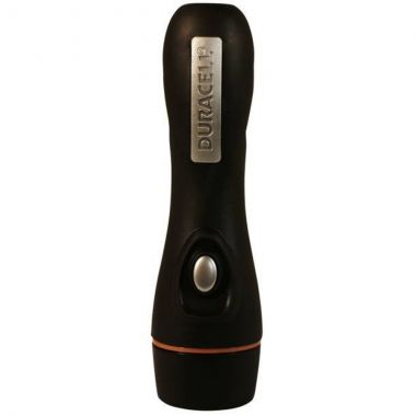 duracell_voyager_cl-1_flashlight_fakos_led_diamantistools