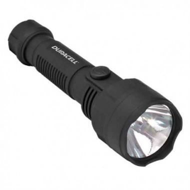 duracell_voyager_opti-1_flashlight_fakos_led_diamantistools