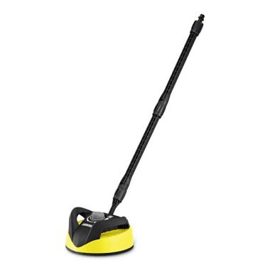 Karcher T-Racer T 350 Εξάρτημα τοίχων και δαπέδων