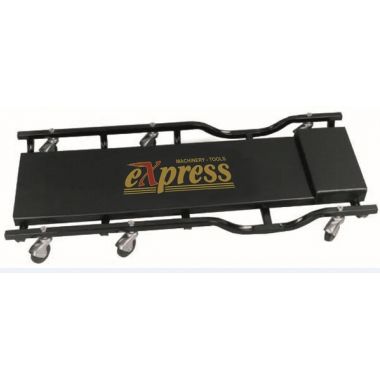 EXPRESS ΞΑΠΛΩΣΤΡA CR-640 (60601)